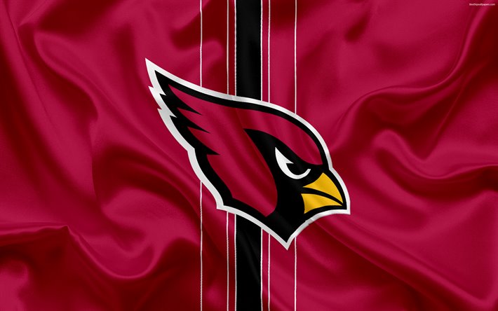 ARIZONA CARDINALS TO PLAY IN MEXICO IN 2020