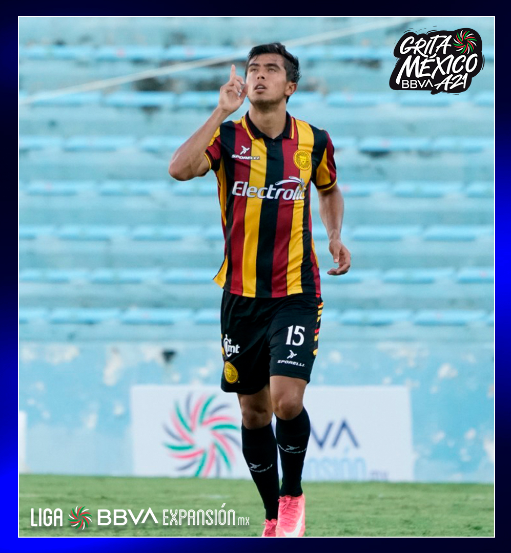 “DEBEMOS DEFENDER MUCHO MEJOR»