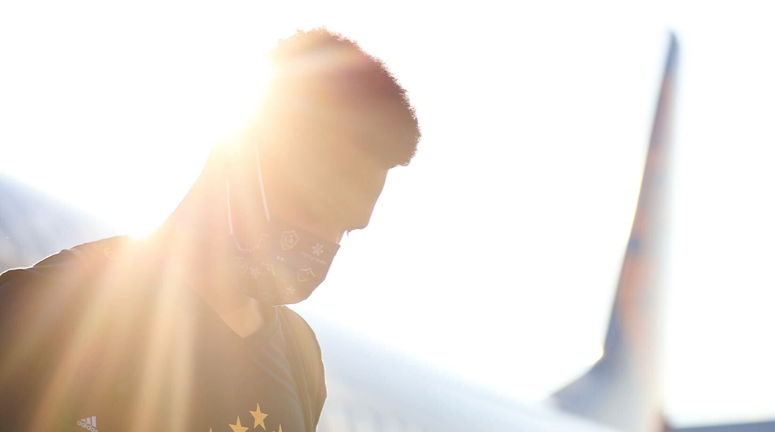 LA recibirá a Real Salt Lake el miércoles, 4 de agosto a las 7:30 p.m. PT