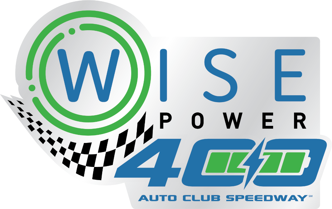 Albert Pujols conducirá el Toyota Camry TRD Pace Car para el WISE Power 400 en Auto Club Speedway