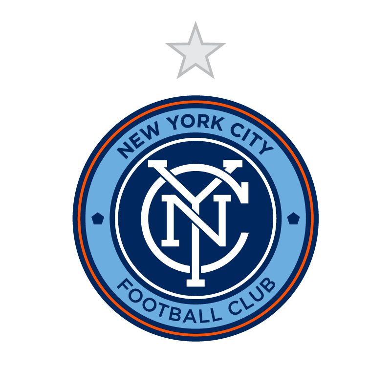 New York City Football Club pone a la venta boletos para el Campeones Cup 2022.