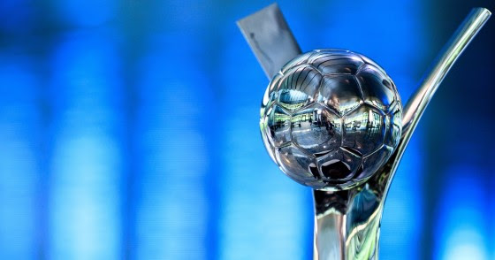 Ya se conocen los listados de jugadoras que disputarán la Copa Mundial Femenina Sub-20 de la FIFA Costa Rica 2022.