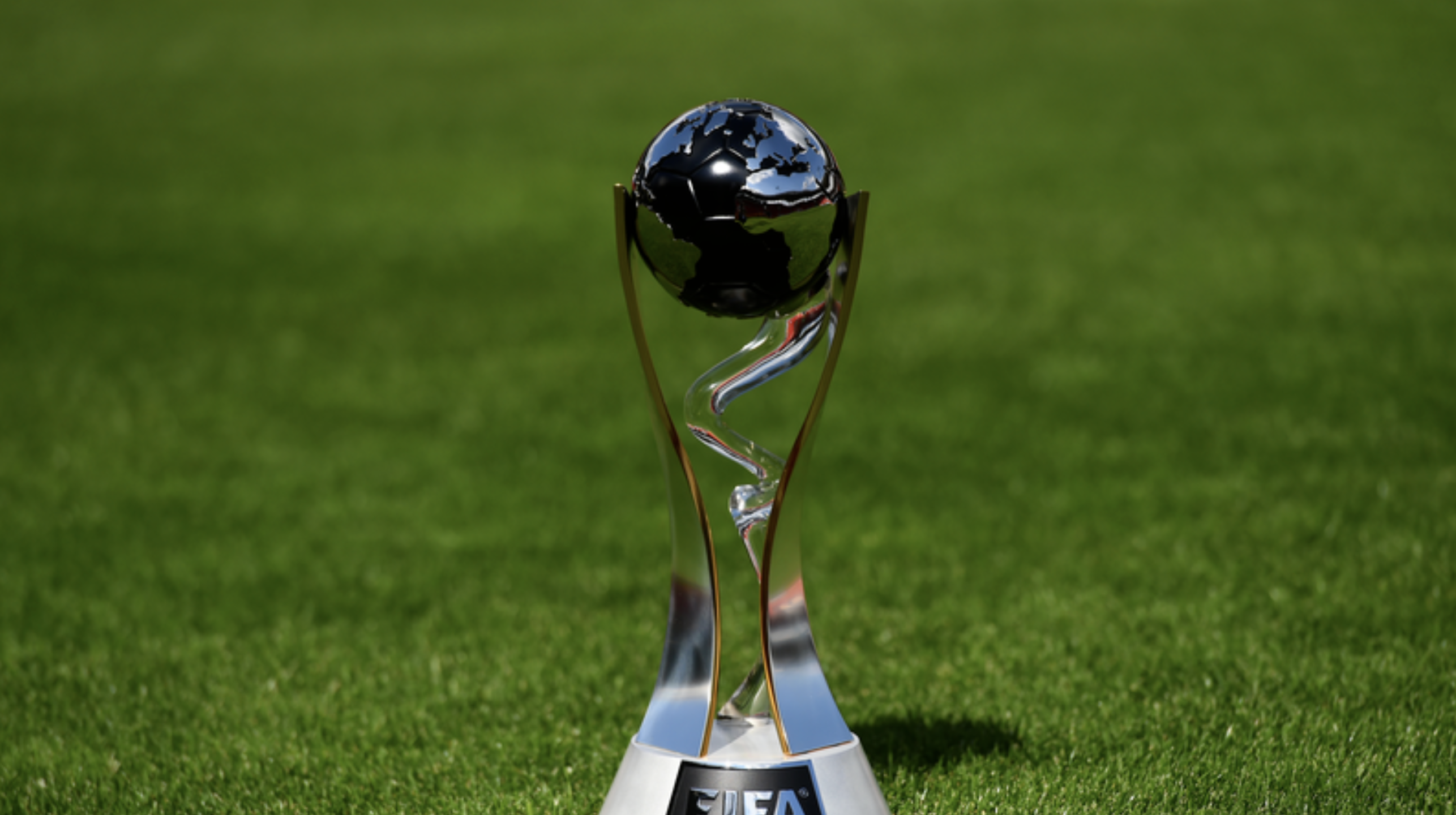La FIFA retira a Indonesia como país anfitrión de la Copa Mundial Sub-20 de la FIFA 2023.