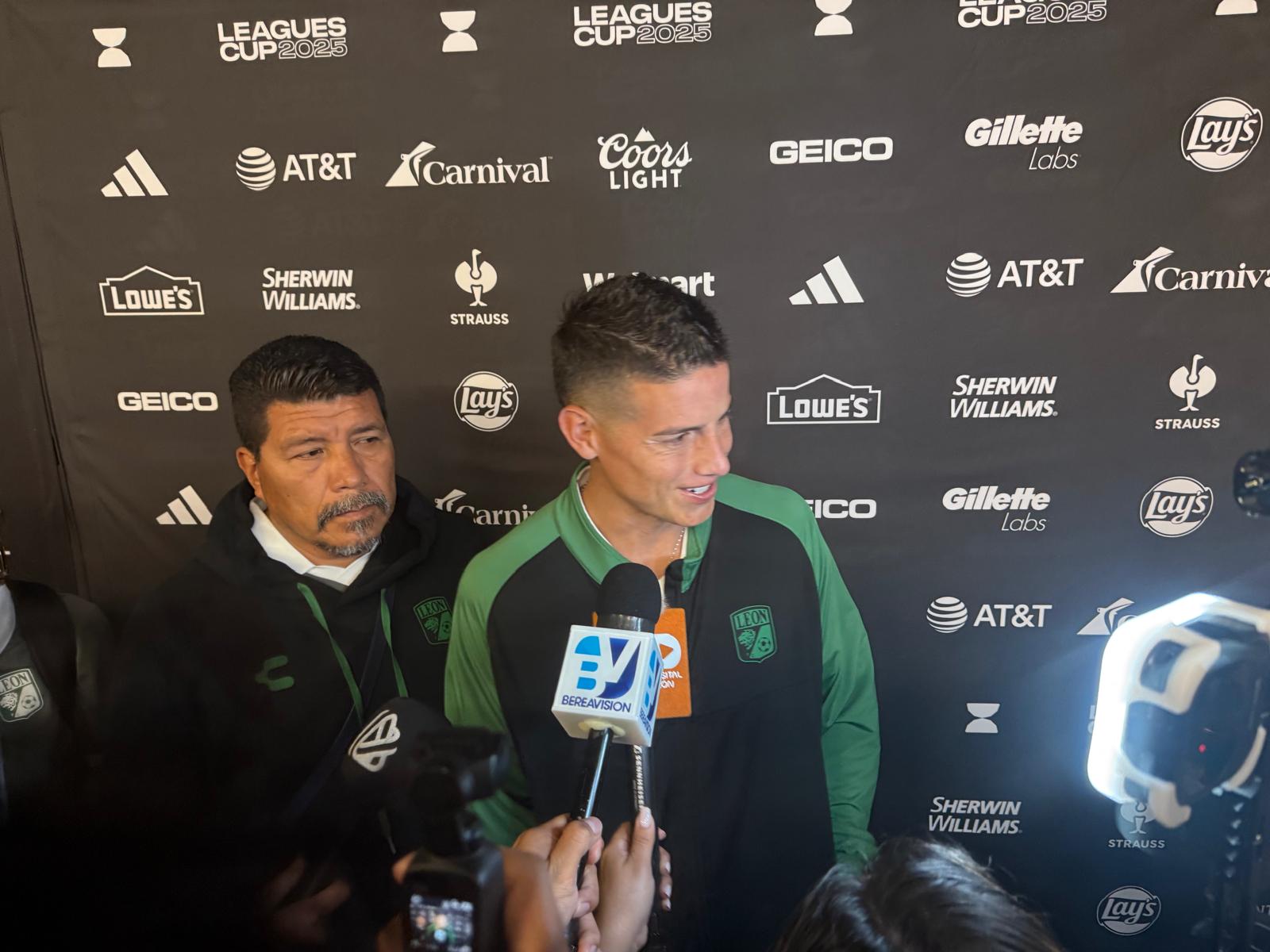 COLOMBIA APROVECHARÁ LA FECHA FIFA DE NOVIEMBRE PARA ENFRENTAR A NIGERIA EN NUEVA YORK