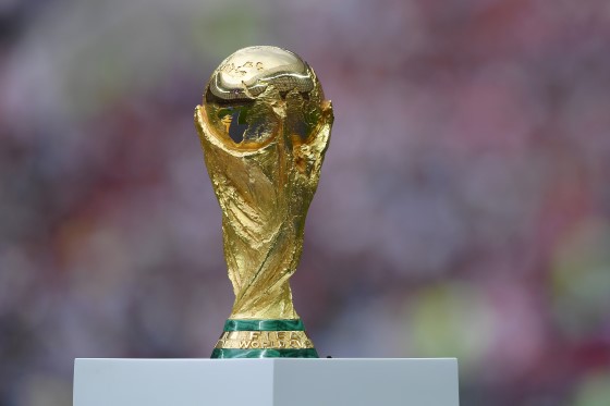 La tercera fase de venta de boletos para la Copa Mundial de la FIFA 2026™ comenzará el 11 de diciembre, tras casi alcanzar dos millones de boletos vendidos